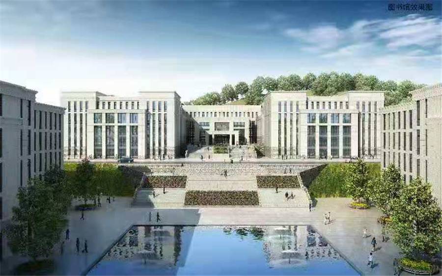 独立学院转设最新消息湖南,南宁数字科技学院现状