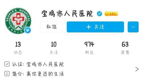 「一周热点」房子过户后产权“缩水”、树根长进小区排污管、宝鸡寻医问诊上线