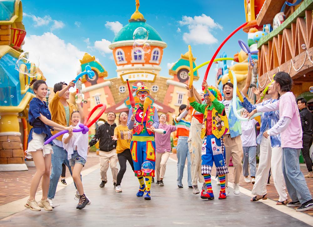 旅游心愿目的地，成都第二！2020这一年，谁能为成都旅游“代言”？