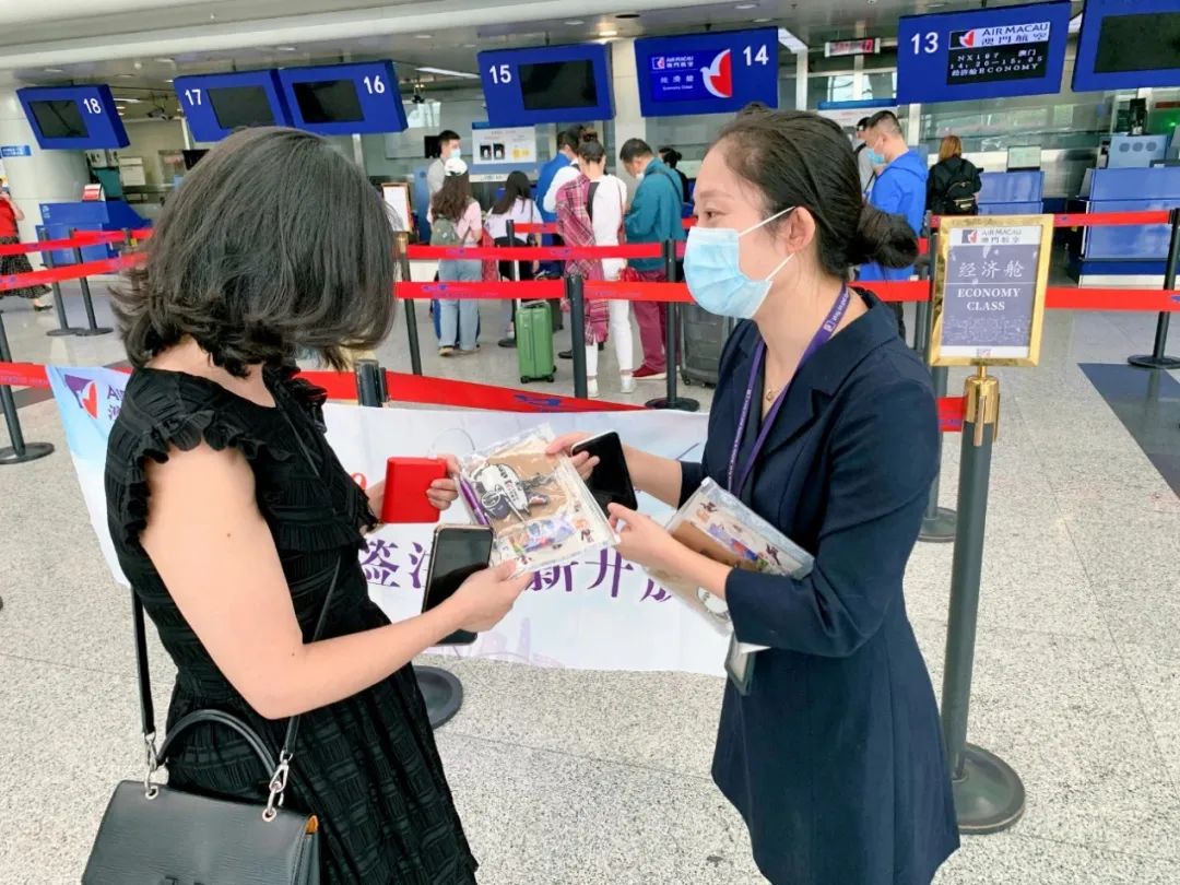 旅游心愿目的地，成都第二！2020这一年，谁能为成都旅游“代言”？