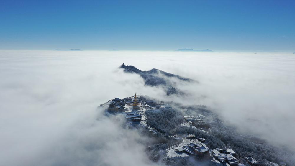 旅游心愿目的地，成都第二！2020这一年，谁能为成都旅游“代言”？