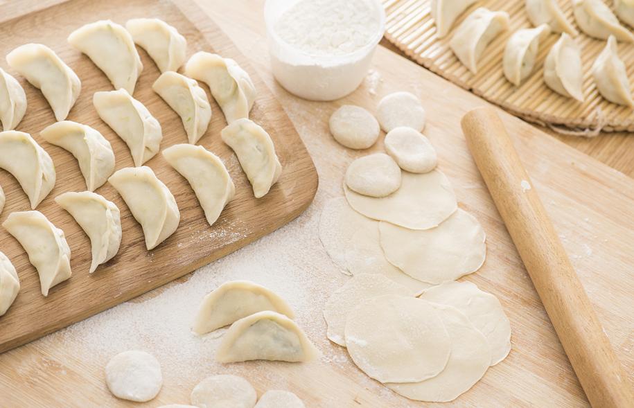 数九寒天今日始冬至,今日冬至冬已至你如约而至