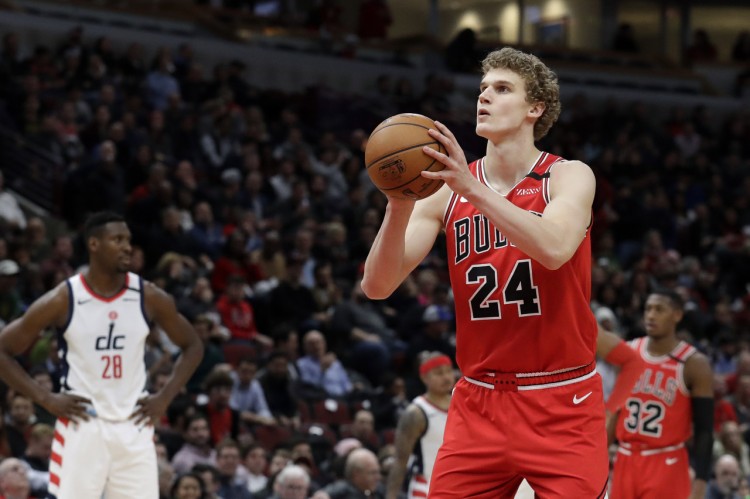 考辛斯自由市场,夏季自由市场的考辛斯