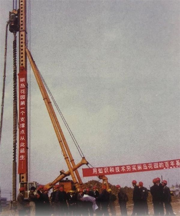 坚守与创变——丽岛二十年创业路