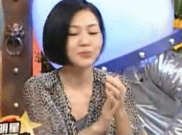 冰川、豹纹、天鹅、游乐园...今年的圣诞限量单品简直挑花眼