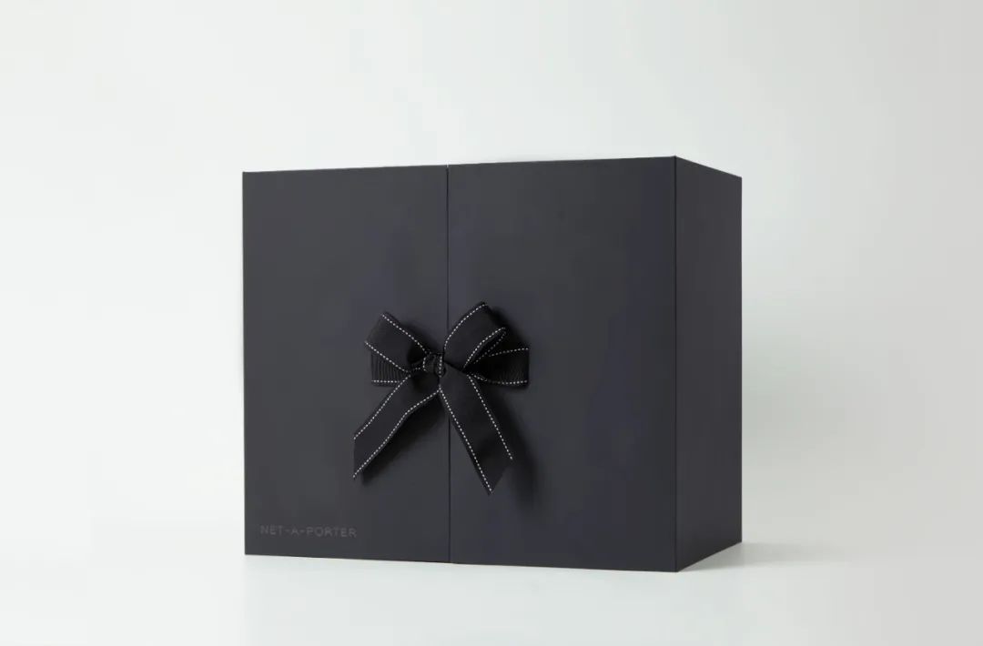 冰川、豹纹、天鹅、游乐园...今年的圣诞限量单品简直挑花眼