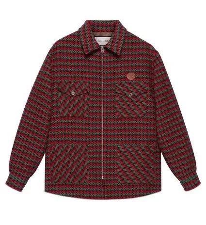 冰川、豹纹、天鹅、游乐园...今年的圣诞限量单品简直挑花眼