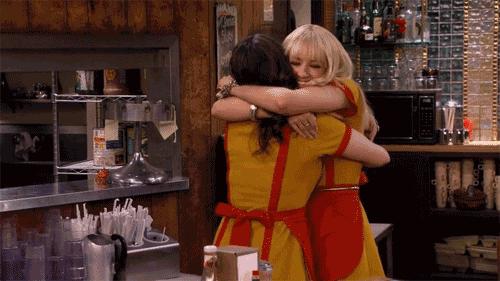 冰川、豹纹、天鹅、游乐园...今年的圣诞限量单品简直挑花眼