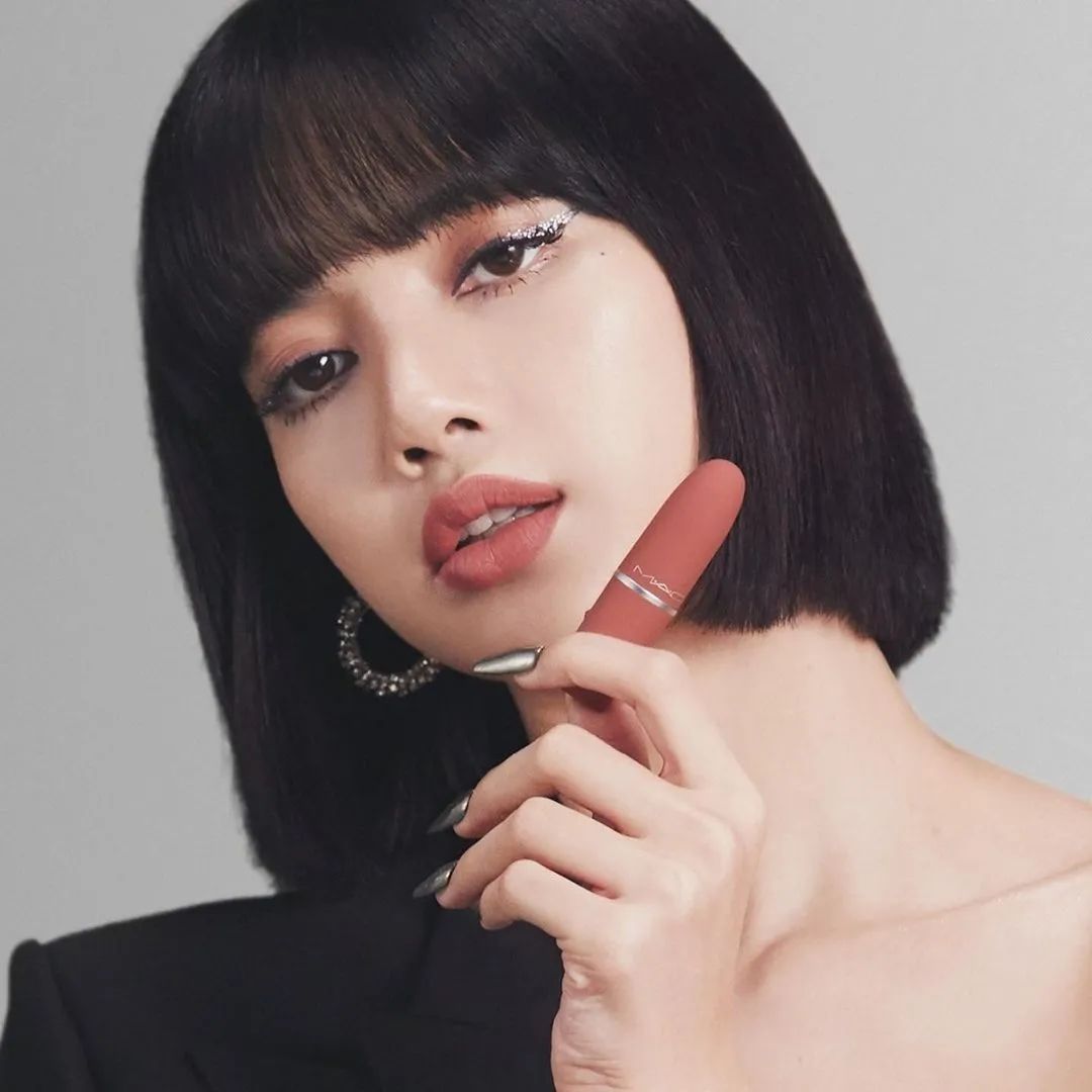 冰川、豹纹、天鹅、游乐园...今年的圣诞限量单品简直挑花眼