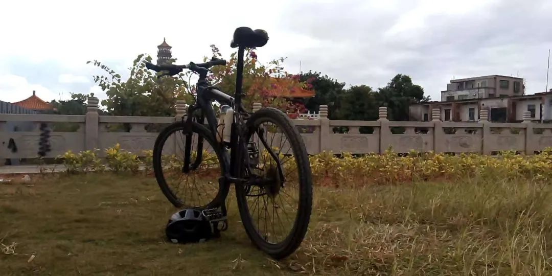 不同年龄段车友骑什么车,全国车友都骑什么