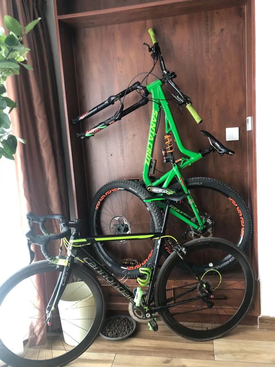 不同年龄段车友骑什么车,全国车友都骑什么