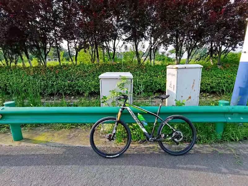 不同年龄段车友骑什么车,全国车友都骑什么