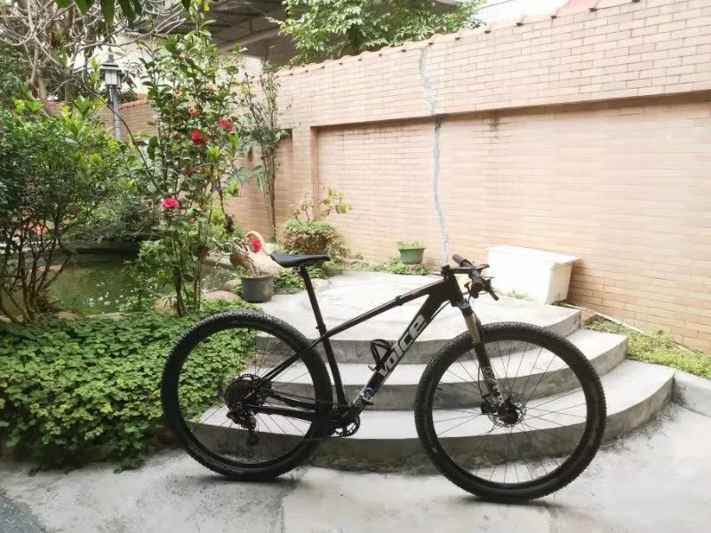 不同年龄段车友骑什么车,全国车友都骑什么