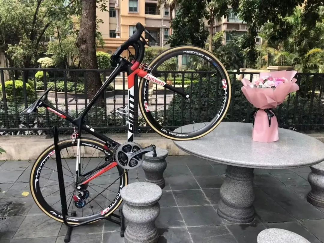 不同年龄段车友骑什么车,全国车友都骑什么