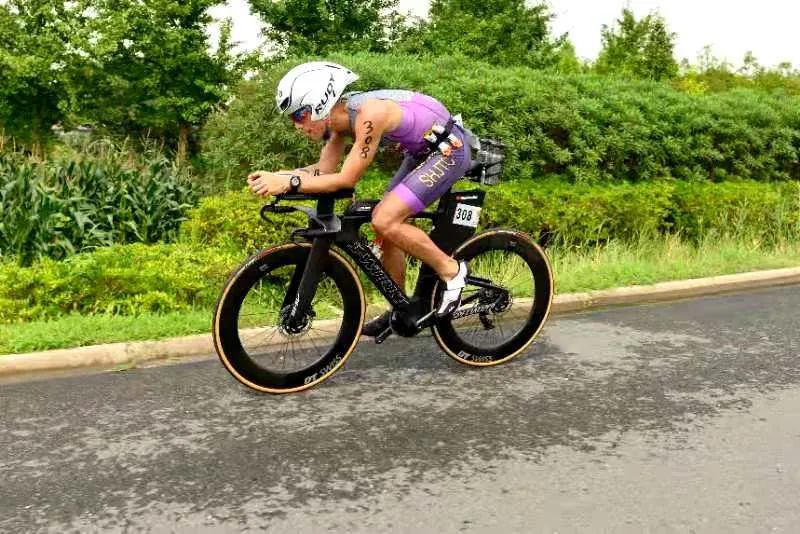 不同年龄段车友骑什么车,全国车友都骑什么