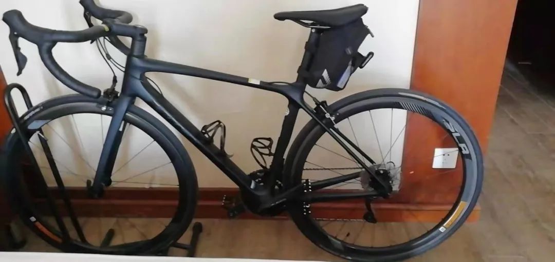 不同年龄段车友骑什么车,全国车友都骑什么