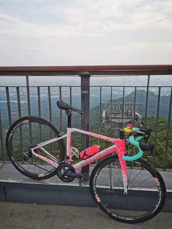 不同年龄段车友骑什么车,全国车友都骑什么