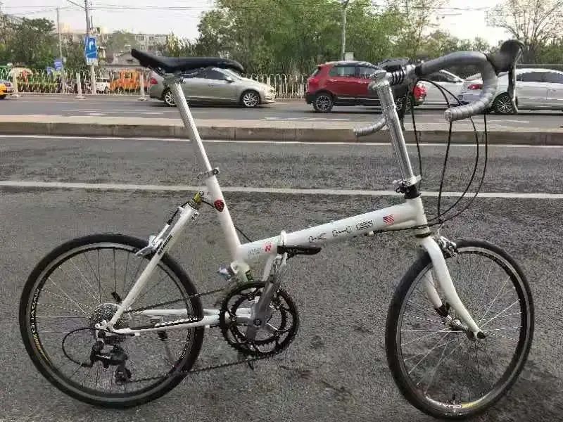 不同年龄段车友骑什么车,全国车友都骑什么