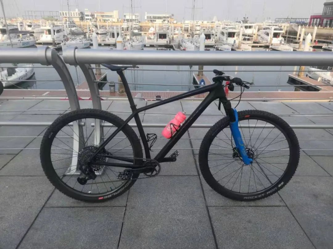 不同年龄段车友骑什么车,全国车友都骑什么