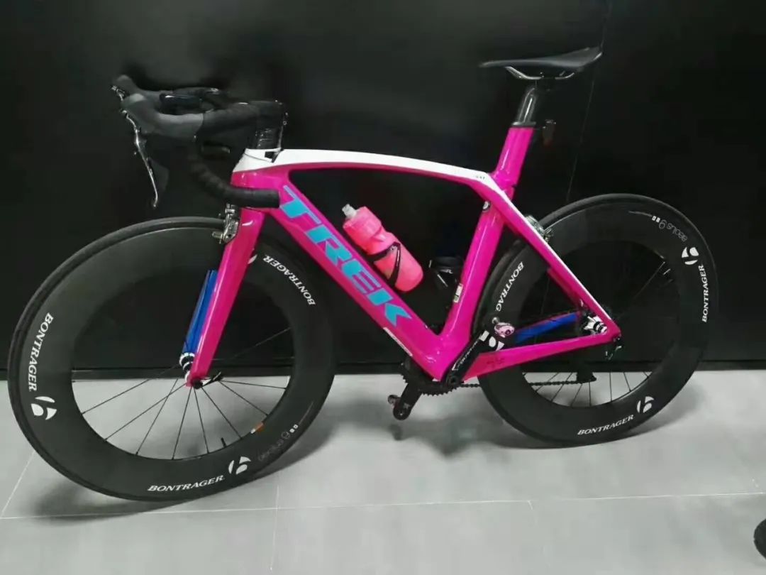 不同年龄段车友骑什么车,全国车友都骑什么