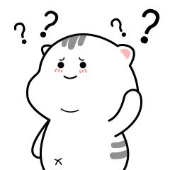 婴儿用抑菌霜后成大头娃娃,大头娃娃抑菌霜1200瓶