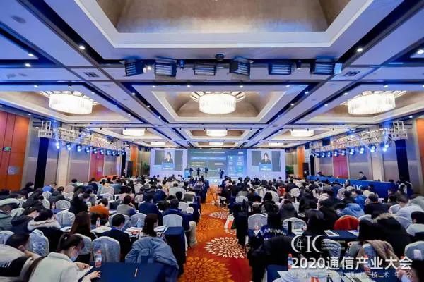 亨通光纤朱永刚：*管双**齐下应对光纤“红海”市场