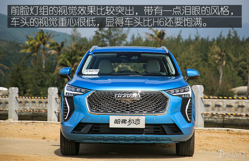 长城2022年新车上市车型,长城2022年新车计划