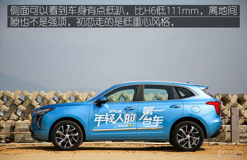 长城2022年新车上市车型,长城2022年新车计划