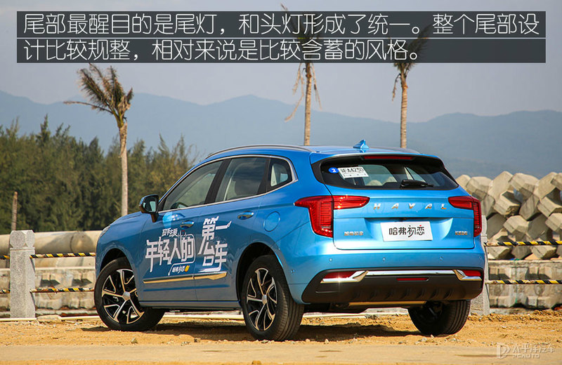 长城2022年新车上市车型,长城2022年新车计划