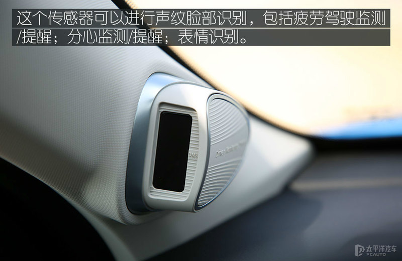 长城2022年新车上市车型,长城2022年新车计划