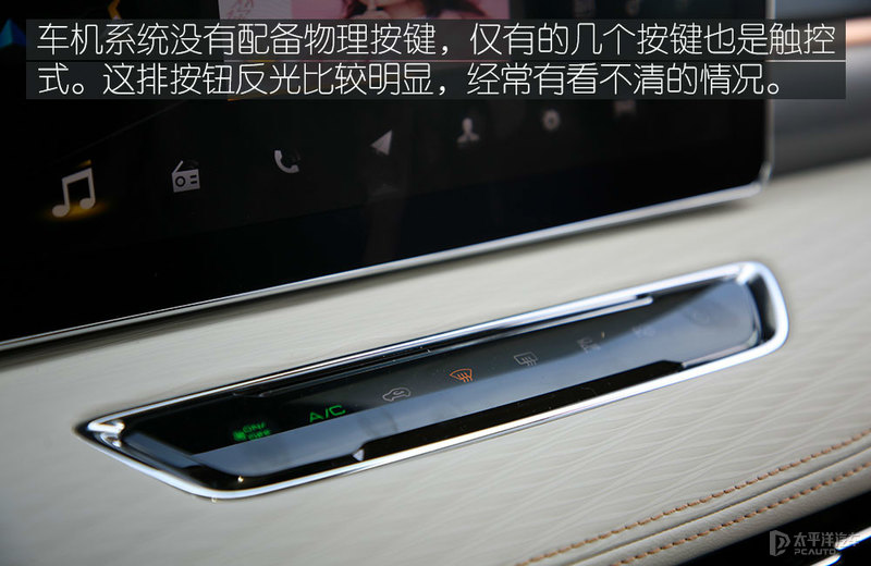 长城2022年新车上市车型,长城2022年新车计划