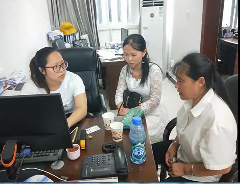 鍒樹腹鎶よ姳鍗辨儏,鍒樹腹鍕囨暍鐨勫績