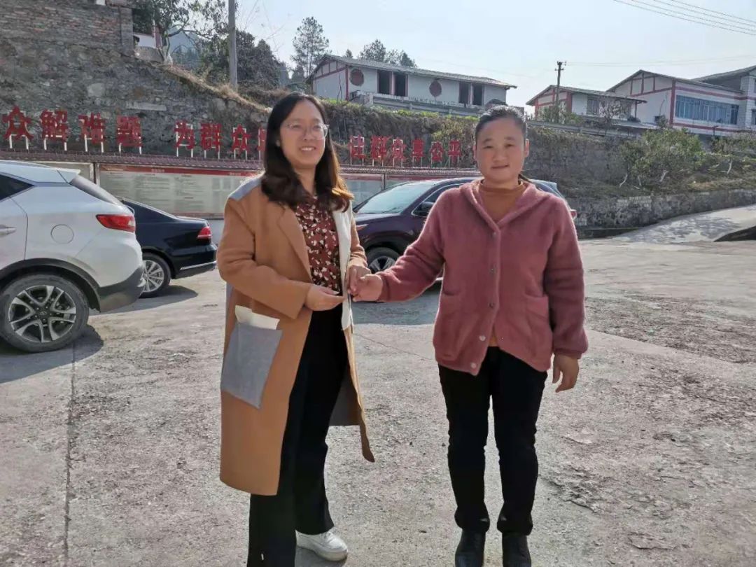 鍒樹腹鎶よ姳鍗辨儏,鍒樹腹鍕囨暍鐨勫績