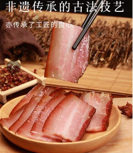 南阳最近5件大事,最近发生的一件大事