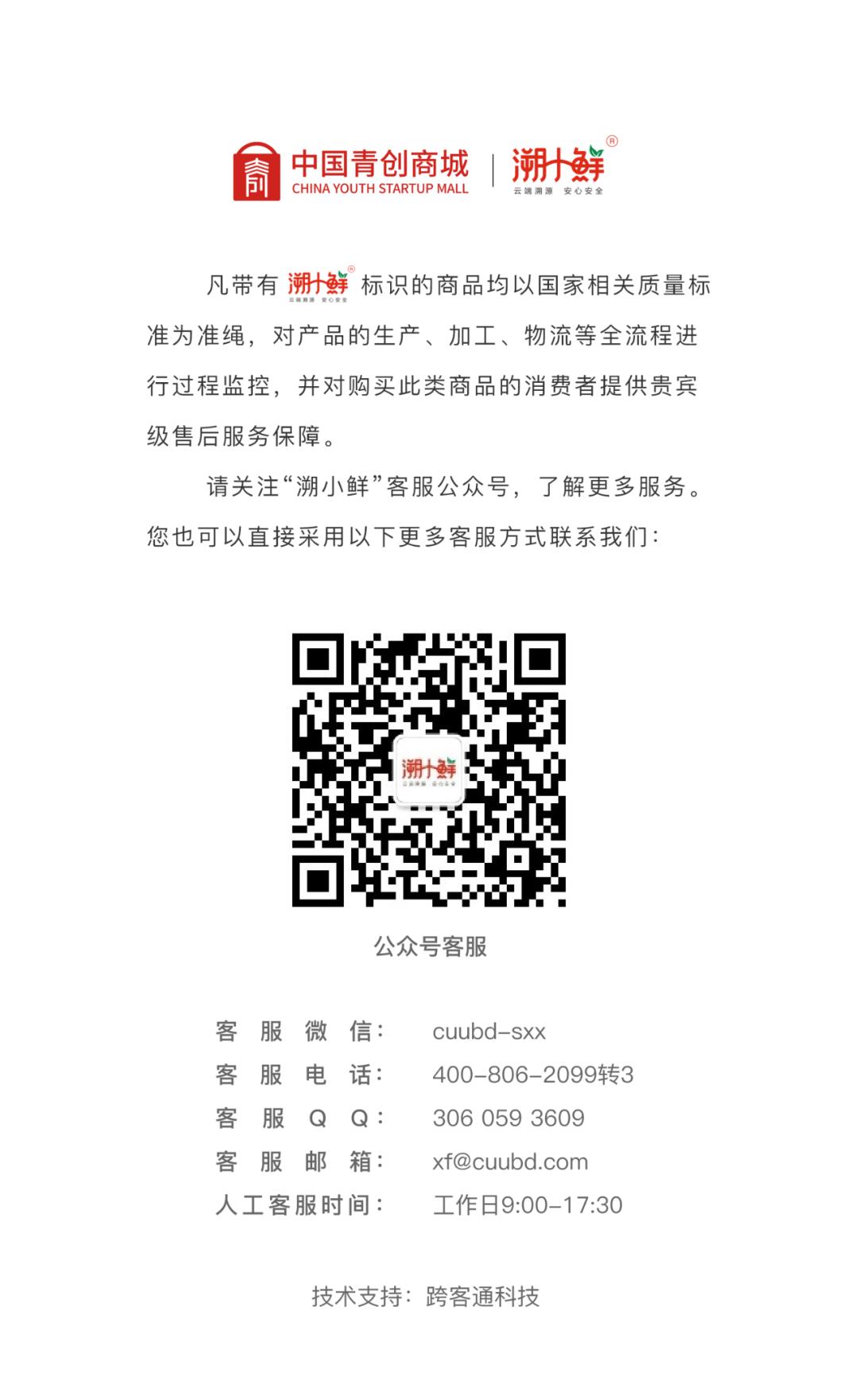 南阳最近5件大事,最近发生的一件大事