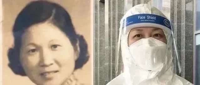 鍒樹腹鎶よ姳鍗辨儏,鍒樹腹鍕囨暍鐨勫績