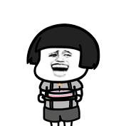 曲江也有星座？没错，是你2G了！