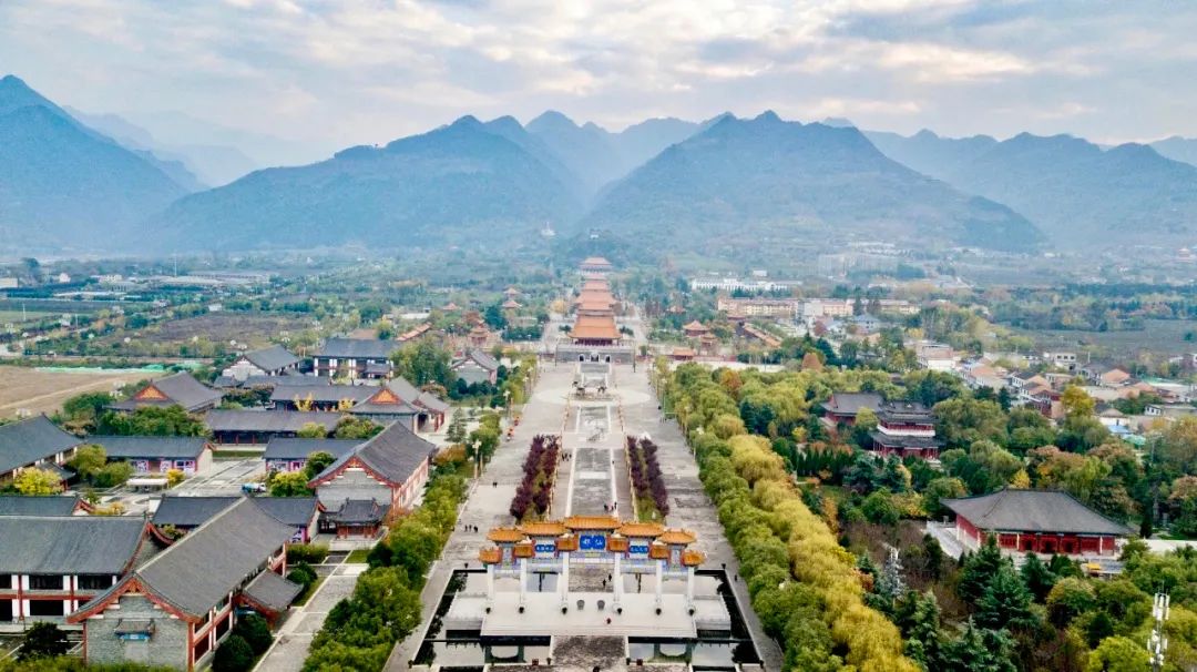 曲江也有星座？没错，是你2G了！