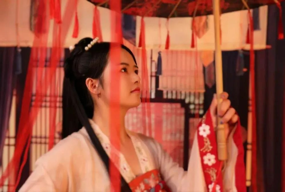 曲江也有星座？没错，是你2G了！