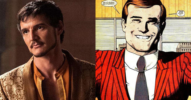 神奇女侠1984有多少个彩蛋,神奇女侠1984后面有彩蛋吗