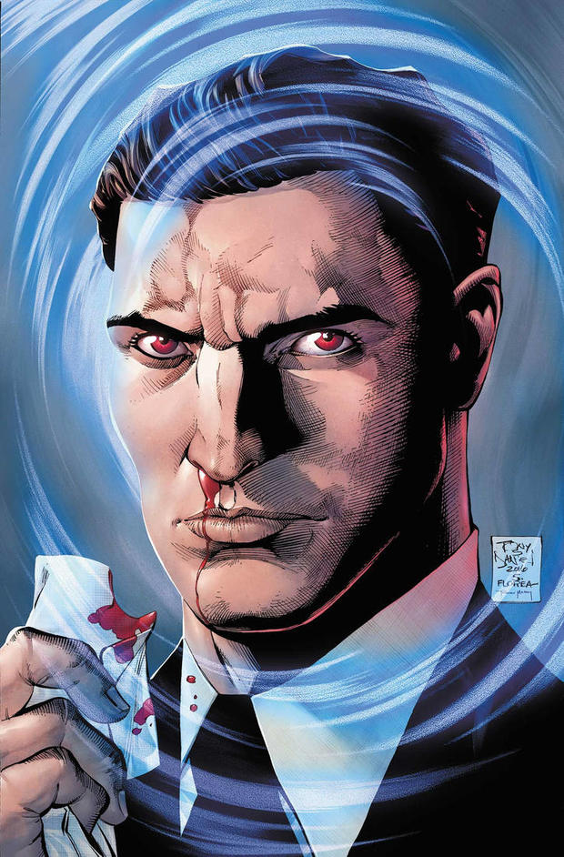 神奇女侠1984有多少个彩蛋,神奇女侠1984后面有彩蛋吗