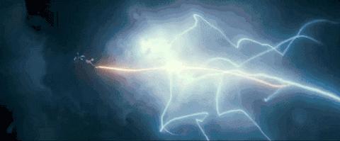 神奇女侠1984有多少个彩蛋,神奇女侠1984后面有彩蛋吗