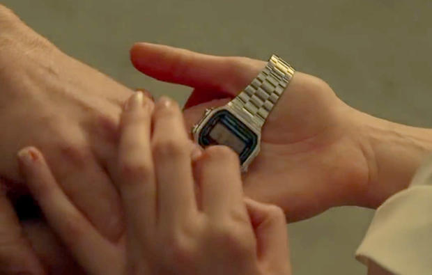 神奇女侠1984有多少个彩蛋,神奇女侠1984后面有彩蛋吗