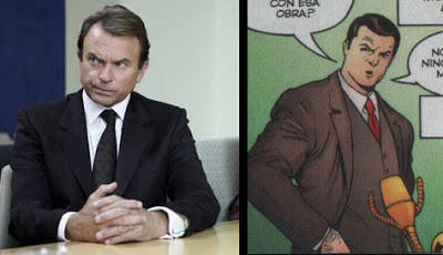 神奇女侠1984有多少个彩蛋,神奇女侠1984后面有彩蛋吗