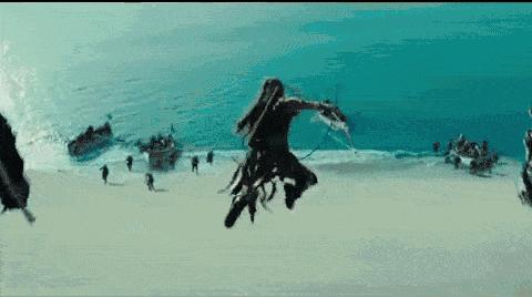 神奇女侠1984有多少个彩蛋,神奇女侠1984后面有彩蛋吗