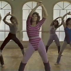 神奇女侠1984有多少个彩蛋,神奇女侠1984后面有彩蛋吗