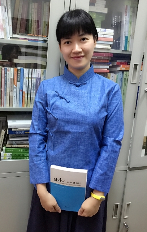 关注心理健康问题,心理治疗经典案例