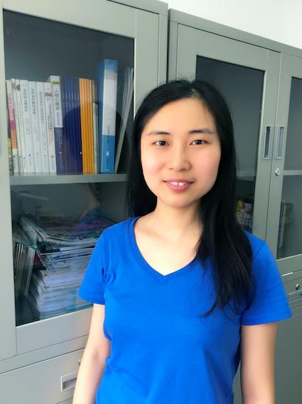 关注心理健康问题,心理治疗经典案例