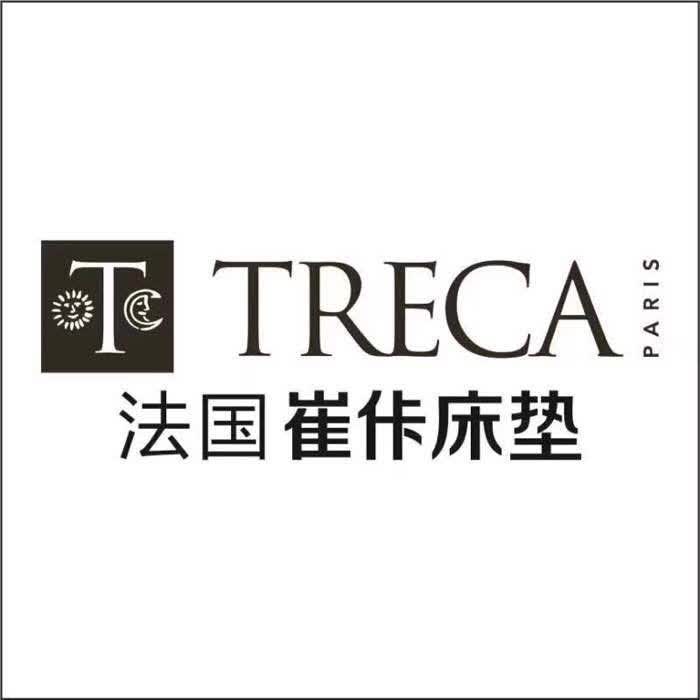 意式风情、法式浪漫全都有，美女主持人带你探店百安谊家奢华家居进口馆