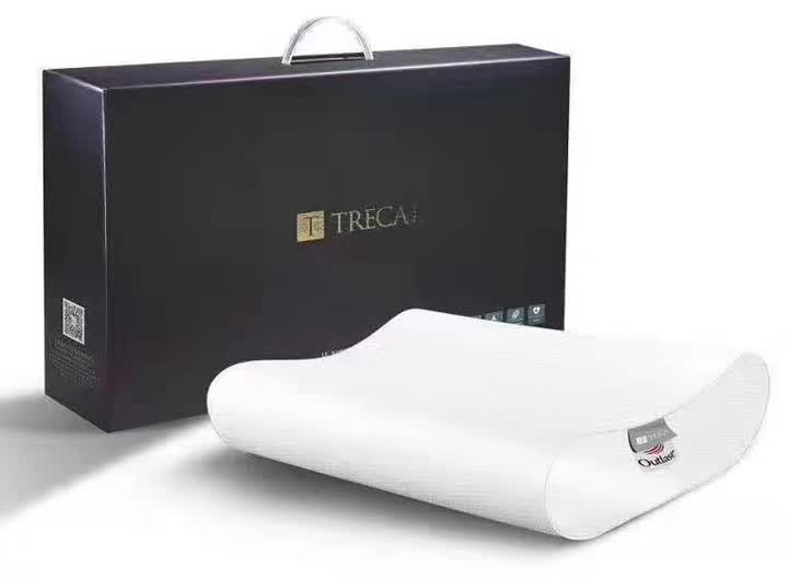 意式风情、法式浪漫全都有，美女主持人带你探店百安谊家奢华家居进口馆